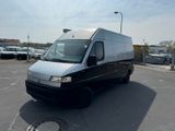 Fiat DUCATO  14  2.5 TDI 230L - Fiat Ducato 2 5 td