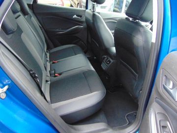 Bild 9 Opel Grandland (X)