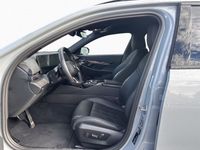 BMW 520 - Vorschau Bild 17
