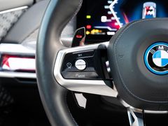 BMW M760 – 19 / 33