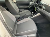 Volkswagen Polo - Vorschau Bild 12