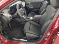 BMW 120 - Vorschau Bild 8