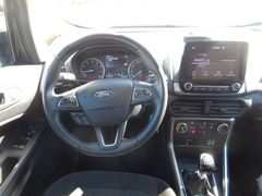 Fahrzeugbild-Thumbnail