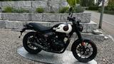 Royal Enfield HNTR350 HUNTER NEU! 2026 - Royal Enfield HNTR 350
