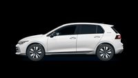 Volkswagen Golf - Vorschau Bild 3