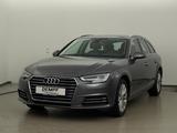 Audi A4 Design*S-Tronic*Navi*LED*PDC*SHZ*Kam*2. Hand* - gebrauchte Audi A4 aus dem Jahr 2018