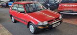 Subaru Justy 1.2 GL ECVT *1.Hd* *Orig. 34.000km* - Subaru: Gl