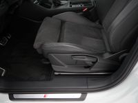 Audi Q3 - Vorschau Bild 23