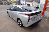 Toyota Prius 1.8l Executive JBL Navi 2J Garantie - Toyota Prius: Prius2