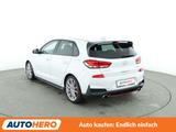 Hyundai i30 2.0 TGDI N Performance*NAVI*LED*TEMPO*CAM* - Hyundai i30 Gebrauchtwagen in Duisburg