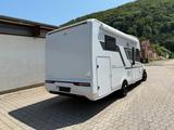 Adria Coral Plus 670DL 180PS Automatik Alko HY4 TV  - Adria Coral 670