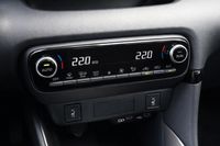 Mazda 2 Hybrid - Vorschau Bild 15