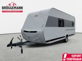 LMC Sassino 450 D Sassino-, Dusch- u. Autarkiepaket - Offers matching your search criteria