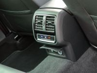 Volkswagen Passat Variant - Vorschau Bild 17