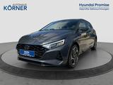 Hyundai i20 PRIME 1.0 T-Gdi 48V *NAVI*LED*CAM*BOSE*SITZH - Hyundai i20: Prime