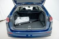 Volkswagen Golf - Vorschau Bild 22