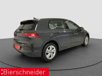 Volkswagen Golf - Vorschau Bild 7
