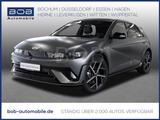 Hyundai IONIQ 5 84 kWh (229 PS) 2WD N LINE NAVI PDC SHZ - Hyundai IONIQ 5 Gebrauchtwagen