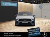 Mercedes-Benz A 250 Kompaktlimo *AMG*RFK*PANO*SHZ*NAVI*TEMP* - gebrauchte Mercedes-Benz A-Klasse aus dem Jahr 2020