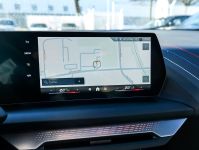 BMW M135 - Vorschau Bild 12