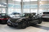Porsche Panamera 4 V6 Turbo *1.Hd*MwSt.ausweisb*Facelift - Porsche Panamera Turbo mit Benzin-Antrieb
