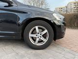 Volvo XC 60 R-Design - Volvo XC60: R Design