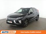 Mitsubishi Eclipse Cross 1.5 T-MIVEC Diamant Edit. 2WD*TEMP - Mitsubishi in Köln