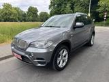 BMW X5 xDrive40d *SPORTPAKET - VOLL* - BMW X5 Gebrauchtwagen in Wiesbaden