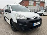 Citroën Berlingo Kasten Business L2,PDC,3Sitzer - Citroën go Gebrauchtwagen in Berlin