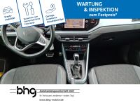 Volkswagen Polo - Vorschau Bild 11