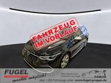 Volkswagen Golf Variant 2.0 TDI DSG Alltrack 4Motion Standh - Volkswagen Golf: TDI 4motion