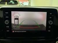Volkswagen T-Roc - Vorschau Bild 25