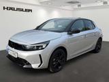 Opel Corsa GS 130 PS*Navi*Kamera*Sitzheizung*Carplay* - Opel Corsa mit Benzin-Antrieb: ABS, Kleinwagen, Automatik