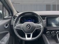 Renault ZOE - Vorschau Bild 9