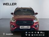 Ford Kuga 2.0 TDCi 4x4 ST-Line *AHK*Navi*el. Heck*CAM - Ford Kuga mit Anhängerkupplung