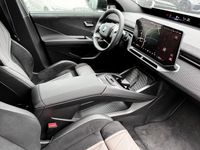 BMW iX3 - Vorschau Bild 7