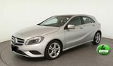 Mercedes-Benz A 200 Urban Panorama/MB Scheckheft AHK/Xenon/RFK - Mercedes-Benz A 200: Limousine