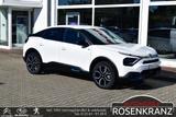 Citroën eC4 136 Shine | ACC - Nav - LED - RCam -