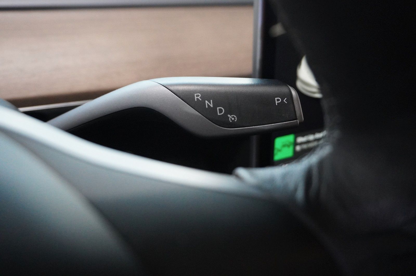 Fahrzeugabbildung Tesla Model 3 PERFORMANCE DUAL-MOTOR NAVI/LED/PILOT+