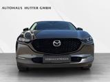 Mazda CX-30 2.0L e-SKYACTIV X 186ps 6MT FWD Nagisa - Mazda Gebrauchtwagen von 2024