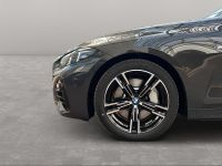 BMW 430 - Vorschau Bild 11
