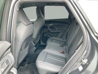Audi Q5 - Vorschau Bild 13