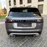Land Rover R-Dynamic SE*Panorama*Massagesitze*Luftfederung - Land Rover aus 2018