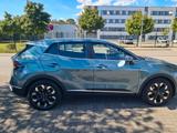 Kia Sportage 1.6 T-GDI Plug-in Hybrid Auto 4WD -
