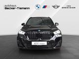 BMW iX1 xDrive30 M Sport | AHK | Memory | HarmanK |  - BMW: M