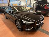 Volvo V60 D4 Geartronic Inscription - Volvo V60 Gebrauchtwagen in München
