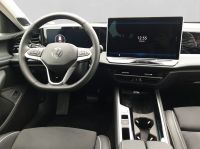 Volkswagen Passat Variant - Vorschau Bild 6