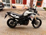 BMW F800GS - Offers matching your search criteria