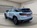 Skoda Kodiaq 2.0 TDI 4x4 Selection *AHK*MATRIX*DSG* BC - Neuwagen