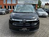 Volkswagen T7 Multivan Style eHybrid PANO STHZ HUD SITZBELÜ - Volkswagen T7 Multivan aus 2021